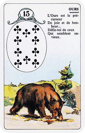 petit-lenormand-15-ours