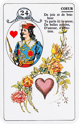 petit-lenormand-24-coeur