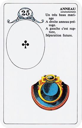 petit-lenormand-25-anneau